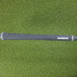 Callaway Mavrik 10.5 Driver