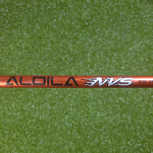 Callaway 2005 Big Bertha Fusion 3 and 5 Wood