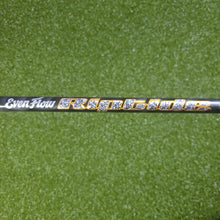 Callaway Mavrik 5 Wood