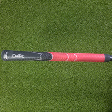 Callaway Mavrik 5 Wood