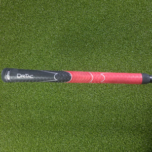 Callaway Mavrik 5 Wood