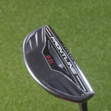 Cleveland Frontline 2.0 Putter