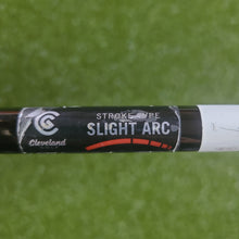 Cleveland Frontline 2.0 Putter