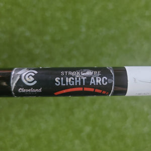 Cleveland Frontline 2.0 Putter