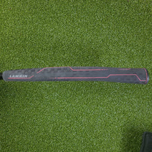 Cleveland Frontline 2.0 Putter