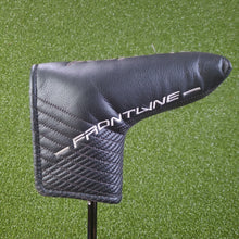 Cleveland Frontline 2.0 Putter