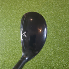 Callaway Rogue 3 Hybrid