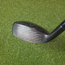 Callaway Rogue 3 Hybrid
