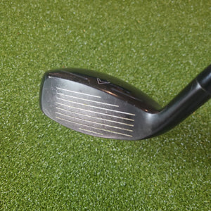 Callaway Rogue 3 Hybrid