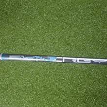 Callaway Rogue 3 Hybrid