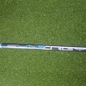 Callaway Rogue 3 Hybrid