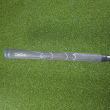 Callaway Rogue 3 Hybrid