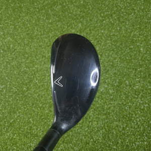 Callaway Rogue 5 Hybrid