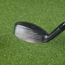 Callaway Rogue 5 Hybrid