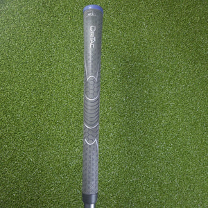 Callaway Rogue 5 Hybrid