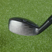 Callaway Rogue 6 Hybrid