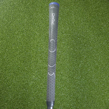 Callaway Rogue 6 Hybrid