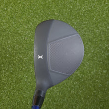 PXG 0341X Prototype 3 Wood