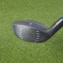 PXG 0341X Prototype 3 Wood