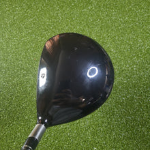 TaylorMade R580 XD Driver