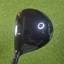 Titleist TSi1 10.0 Driver