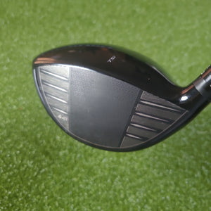 Titleist TSi1 10.0 Driver