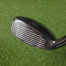 Callaway Mavrik Max 4 Hybrid