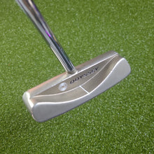Odyssey White Hot Tour #2 CS Putter