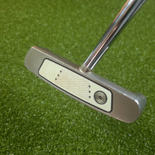 Odyssey White Hot Tour #2 CS Putter