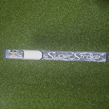 Odyssey White Hot Tour #2 CS Putter