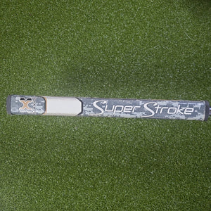 Odyssey White Hot Tour #2 CS Putter