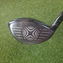 Callaway XR 16 Driver