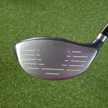 Ping G20 Driver