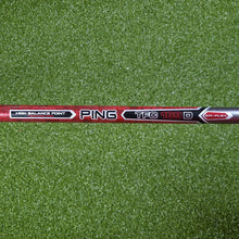 Ping G20 Driver
