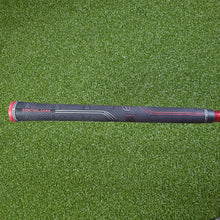 Ping G20 Driver