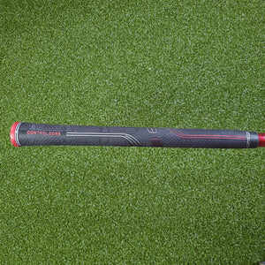 Ping G20 Driver