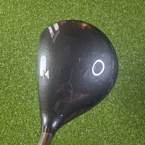 Titleist 905T Driver