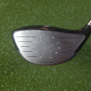 Titleist 905T Driver
