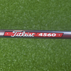 Titleist 905T Driver