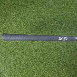 Titleist 905T Driver