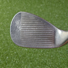 Titleist SM8 F Grind 50* Wedge