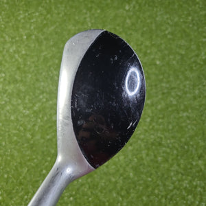 TaylorMade R7 Draw Rescue 3 Hybrid