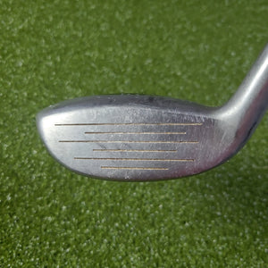 TaylorMade R7 Draw Rescue 3 Hybrid