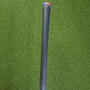 Cobra AMP Cell 3-4 Hybrid