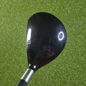 TaylorMade V Steel 5 Wood