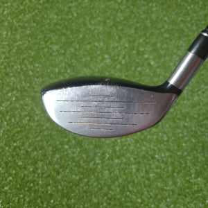 TaylorMade V Steel 5 Wood
