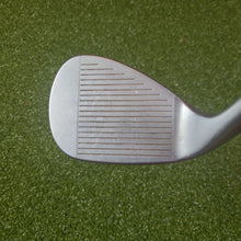 Cleveland CBX2 54* Wedge