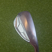 Cleveland CBX2 54* Wedge