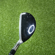 Callaway RAZR 5 Hybrid