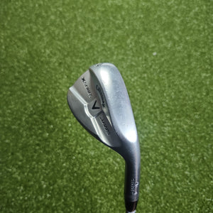 Callaway X-Series Jaws CC 52* Wedge